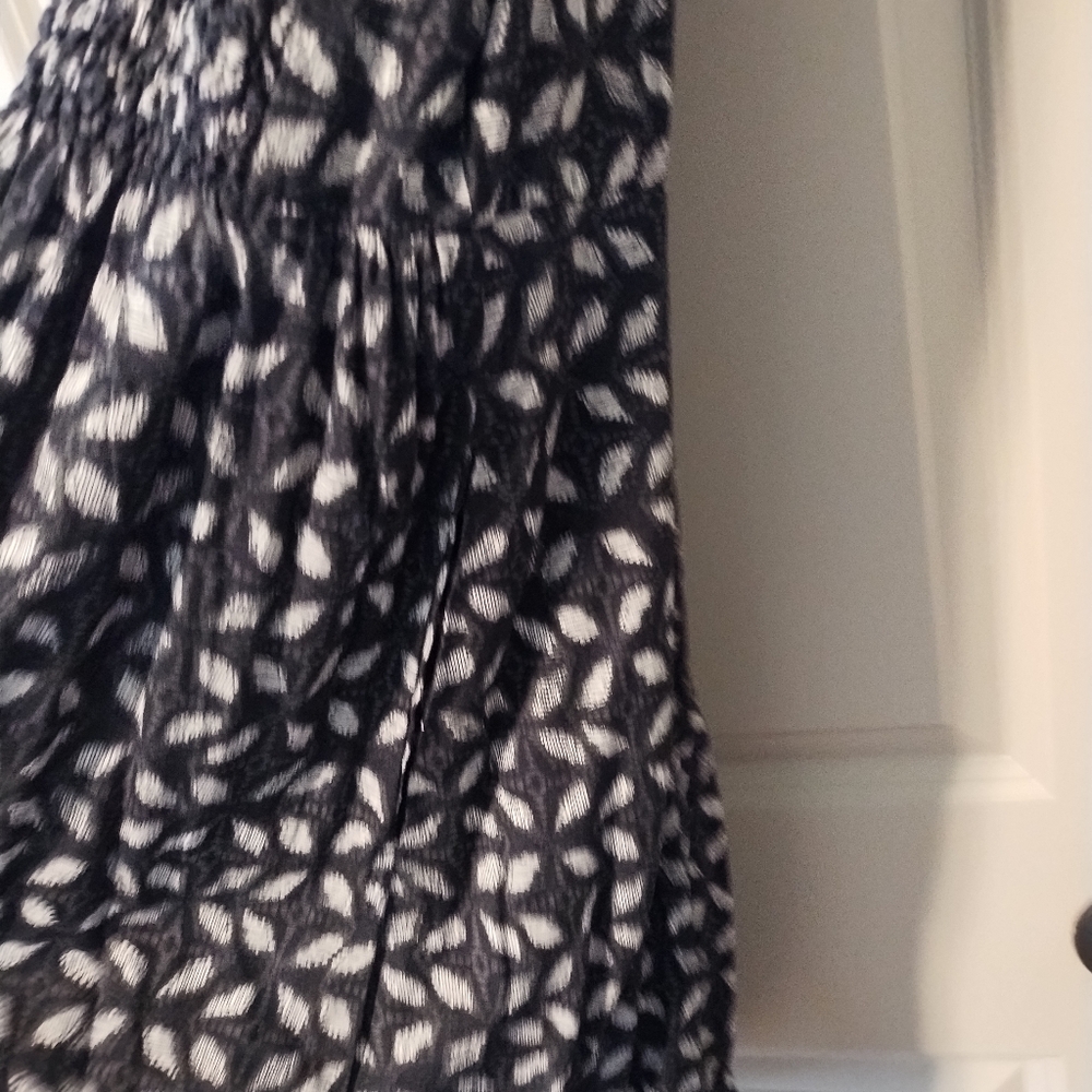 Maurice’s skater dress - Picture 4 of 4